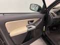 Volvo XC90 2.5 T OCEAN RACE / AUTOMAAT / 7-PERS. / TREKH. / L Negro - thumbnail 46