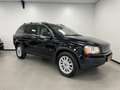 Volvo XC90 2.5 T OCEAN RACE / AUTOMAAT / 7-PERS. / TREKH. / L Negro - thumbnail 15