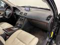 Volvo XC90 2.5 T OCEAN RACE / AUTOMAAT / 7-PERS. / TREKH. / L Negro - thumbnail 17