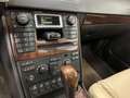 Volvo XC90 2.5 T OCEAN RACE / AUTOMAAT / 7-PERS. / TREKH. / L Negro - thumbnail 16