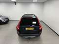 Volvo XC90 2.5 T OCEAN RACE / AUTOMAAT / 7-PERS. / TREKH. / L Negro - thumbnail 38