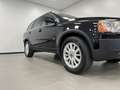 Volvo XC90 2.5 T OCEAN RACE / AUTOMAAT / 7-PERS. / TREKH. / L Negro - thumbnail 37