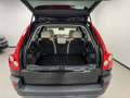 Volvo XC90 2.5 T OCEAN RACE / AUTOMAAT / 7-PERS. / TREKH. / L Negro - thumbnail 40