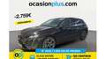 Peugeot 308 1.5 BlueHDi S&S Allure EAT8 130 Schwarz - thumbnail 1