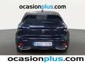 Peugeot 308 1.5 BlueHDi S&S Allure EAT8 130 Schwarz - thumbnail 16