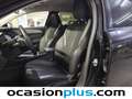 Peugeot 308 1.5 BlueHDi S&S Allure EAT8 130 Schwarz - thumbnail 12