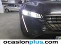 Peugeot 308 1.5 BlueHDi S&S Allure EAT8 130 Schwarz - thumbnail 15