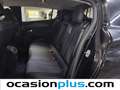 Peugeot 308 1.5 BlueHDi S&S Allure EAT8 130 Schwarz - thumbnail 13