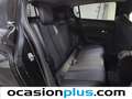 Peugeot 308 1.5 BlueHDi S&S Allure EAT8 130 Schwarz - thumbnail 19