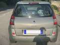 Renault Scenic Scenic 1.9 dCi 130 Carminat Beige - thumbnail 13