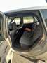 Renault Scenic Scenic 1.9 dCi 130 Carminat Beige - thumbnail 9