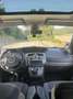 Renault Scenic Scenic 1.9 dCi 130 Carminat Beige - thumbnail 6
