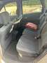 Renault Scenic Scenic 1.9 dCi 130 Carminat Beige - thumbnail 7