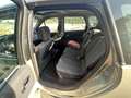 Renault Scenic Scenic 1.9 dCi 130 Carminat Beige - thumbnail 12