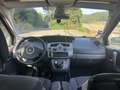 Renault Scenic Scenic 1.9 dCi 130 Carminat Beige - thumbnail 1