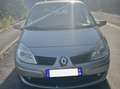 Renault Scenic Scenic 1.9 dCi 130 Carminat Beige - thumbnail 14