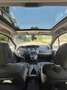 Renault Scenic Scenic 1.9 dCi 130 Carminat Beige - thumbnail 10