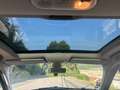 Renault Scenic Scenic 1.9 dCi 130 Carminat Beige - thumbnail 8