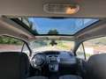Renault Scenic Scenic 1.9 dCi 130 Carminat Beige - thumbnail 2