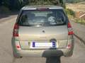 Renault Scenic Scenic 1.9 dCi 130 Carminat Beige - thumbnail 15
