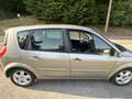 Renault Scenic Scenic 1.9 dCi 130 Carminat Beige - thumbnail 3