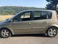 Renault Scenic Scenic 1.9 dCi 130 Carminat Beige - thumbnail 5