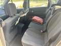 Renault Scenic Scenic 1.9 dCi 130 Carminat Beige - thumbnail 11