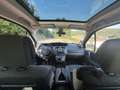Renault Scenic Scenic 1.9 dCi 130 Carminat Beige - thumbnail 4