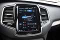 Volvo XC90 T8 455PK Automaat Plug-in hybrid AWD Ultimate Dark Blanc - thumbnail 33