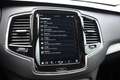 Volvo XC90 T8 455PK Automaat Plug-in hybrid AWD Ultimate Dark Blanc - thumbnail 29