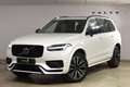 Volvo XC90 T8 455PK Automaat Plug-in hybrid AWD Ultimate Dark Blanc - thumbnail 3