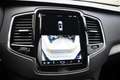 Volvo XC90 T8 455PK Automaat Plug-in hybrid AWD Ultimate Dark Blanc - thumbnail 31