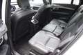 Volvo XC90 T8 455PK Automaat Plug-in hybrid AWD Ultimate Dark Blanc - thumbnail 37