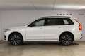 Volvo XC90 T8 455PK Automaat Plug-in hybrid AWD Ultimate Dark Blanc - thumbnail 4