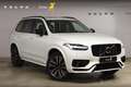 Volvo XC90 T8 455PK Automaat Plug-in hybrid AWD Ultimate Dark Blanc - thumbnail 1