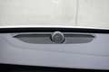 Volvo XC90 T8 455PK Automaat Plug-in hybrid AWD Ultimate Dark Blanc - thumbnail 20