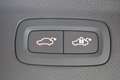 Volvo XC90 T8 455PK Automaat Plug-in hybrid AWD Ultimate Dark Blanc - thumbnail 41