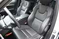 Volvo XC90 T8 455PK Automaat Plug-in hybrid AWD Ultimate Dark Blanc - thumbnail 13