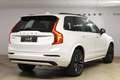Volvo XC90 T8 455PK Automaat Plug-in hybrid AWD Ultimate Dark Blanc - thumbnail 7