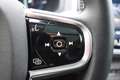 Volvo XC90 T8 455PK Automaat Plug-in hybrid AWD Ultimate Dark Blanc - thumbnail 25