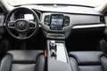 Volvo XC90 T8 455PK Automaat Plug-in hybrid AWD Ultimate Dark Blanc - thumbnail 18
