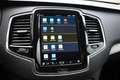 Volvo XC90 T8 455PK Automaat Plug-in hybrid AWD Ultimate Dark Blanc - thumbnail 28