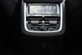 Volvo XC90 T8 455PK Automaat Plug-in hybrid AWD Ultimate Dark Blanc - thumbnail 39