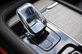 Volvo XC90 T8 455PK Automaat Plug-in hybrid AWD Ultimate Dark Blanc - thumbnail 34