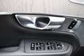 Volvo XC90 T8 455PK Automaat Plug-in hybrid AWD Ultimate Dark Blanc - thumbnail 17