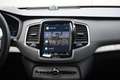 Volvo XC90 T8 455PK Automaat Plug-in hybrid AWD Ultimate Dark Blanc - thumbnail 26