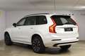 Volvo XC90 T8 455PK Automaat Plug-in hybrid AWD Ultimate Dark Blanc - thumbnail 5