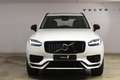 Volvo XC90 T8 455PK Automaat Plug-in hybrid AWD Ultimate Dark Blanc - thumbnail 2