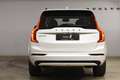 Volvo XC90 T8 455PK Automaat Plug-in hybrid AWD Ultimate Dark Blanc - thumbnail 6