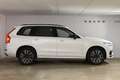 Volvo XC90 T8 455PK Automaat Plug-in hybrid AWD Ultimate Dark Blanc - thumbnail 8